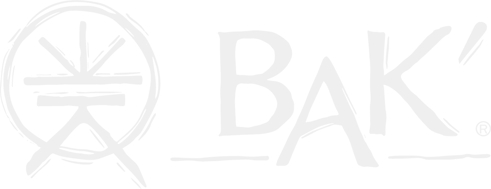 BAK'