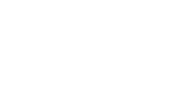 Bahama Bay Pool Club