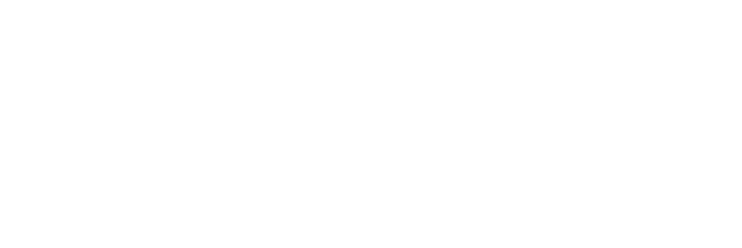 Goombites Shack