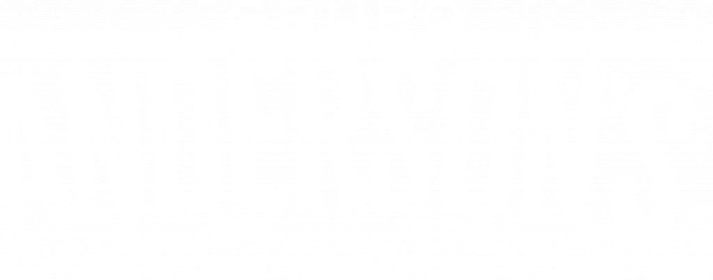 Grupo Anderson's