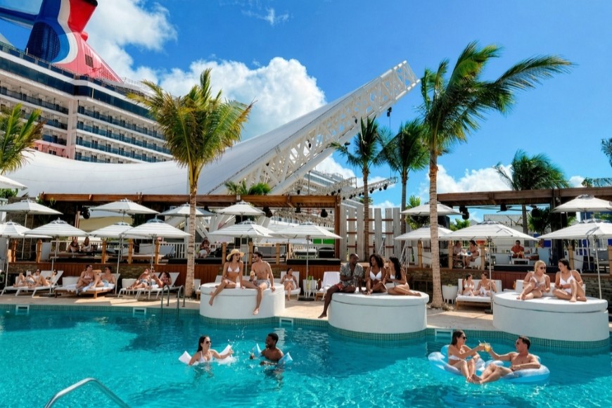 bahama web ga 2.jpg