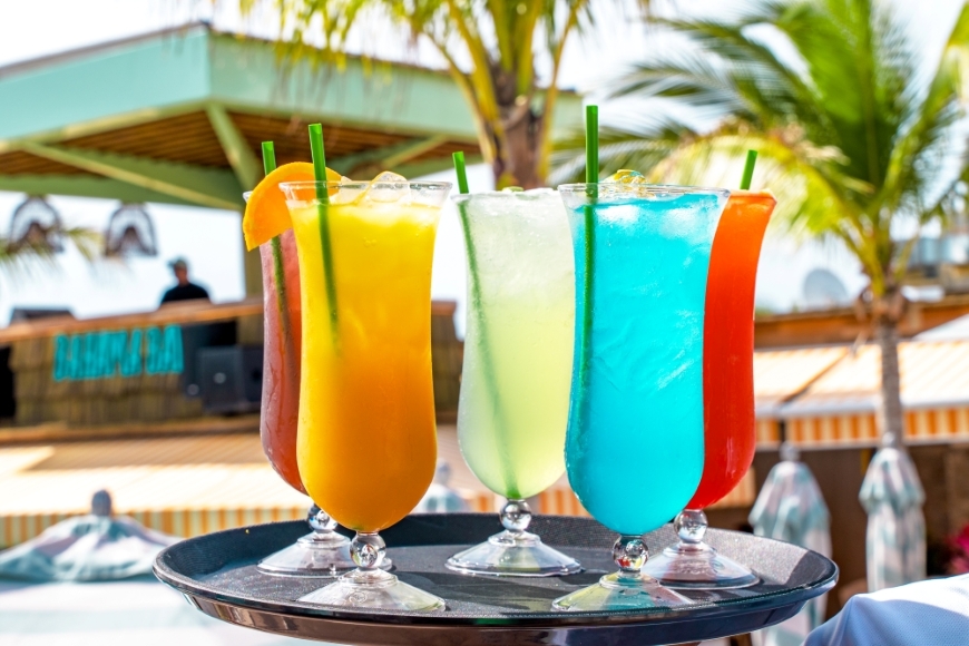bahama web ga 8.jpg
