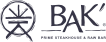 bak logo