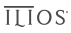 Ilios logo