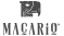 macario logo