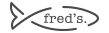 Freds logo