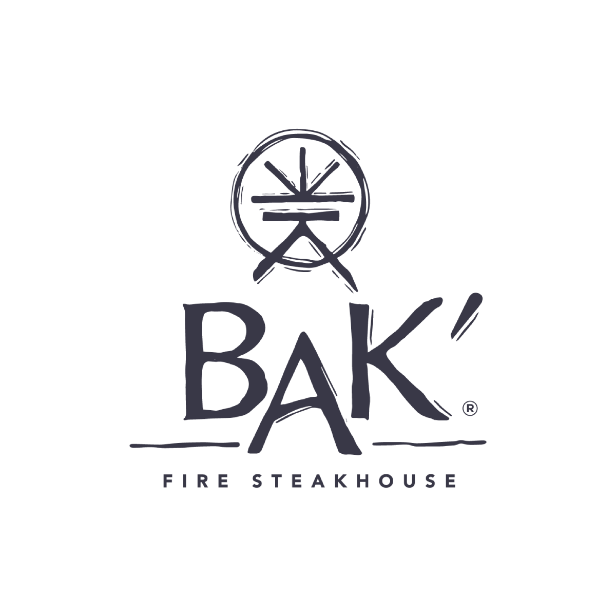 BAK restaurant