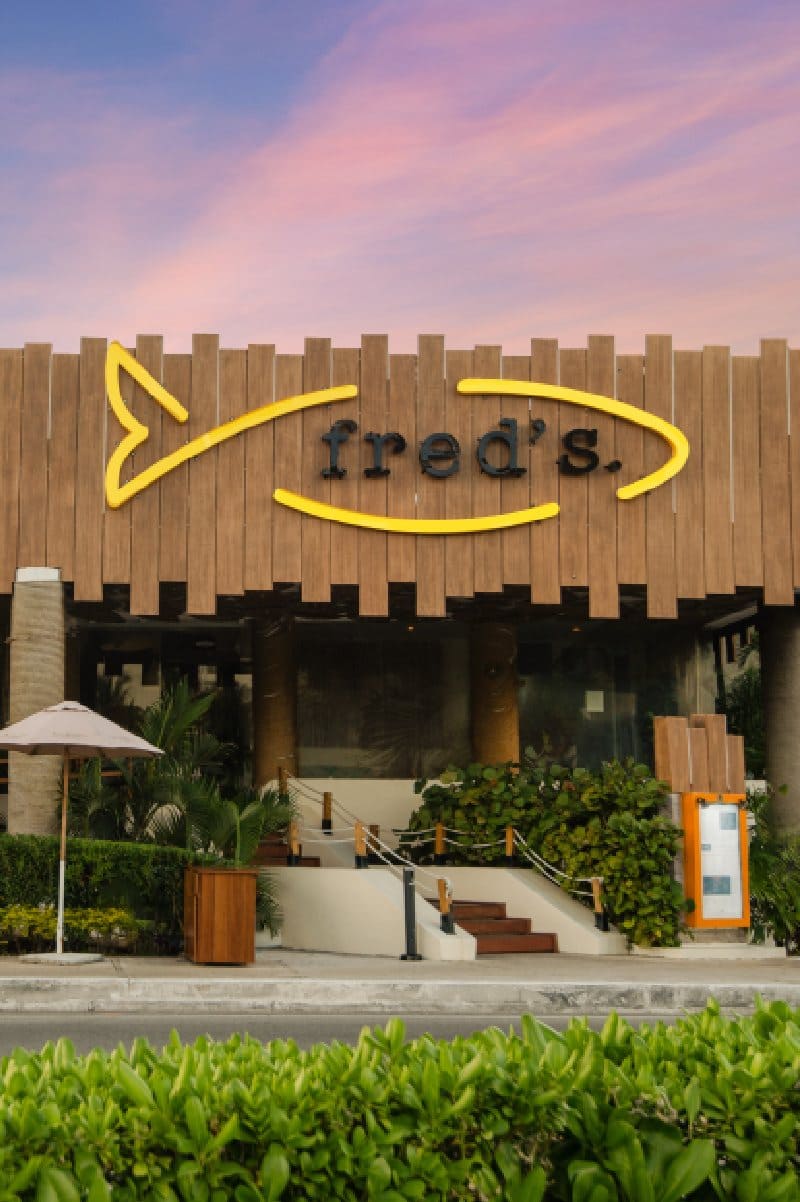 Freds-Cancun-Best-Seafood-Restaurant