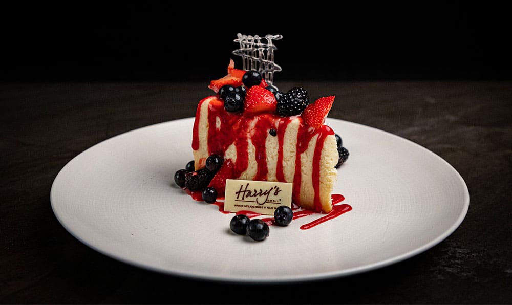 Harrys-Best-Steakhouse-Restaurant. (2)