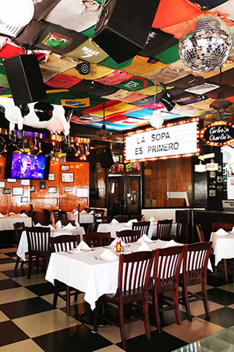 carlosn-charlies-mexican-restaurant