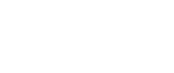 Grupo Andersons