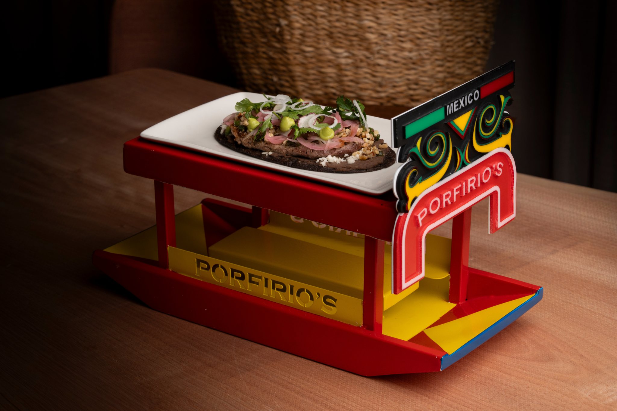 porfirio_s-61-2048x1366