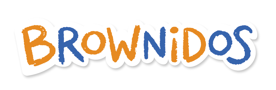 Brownidos