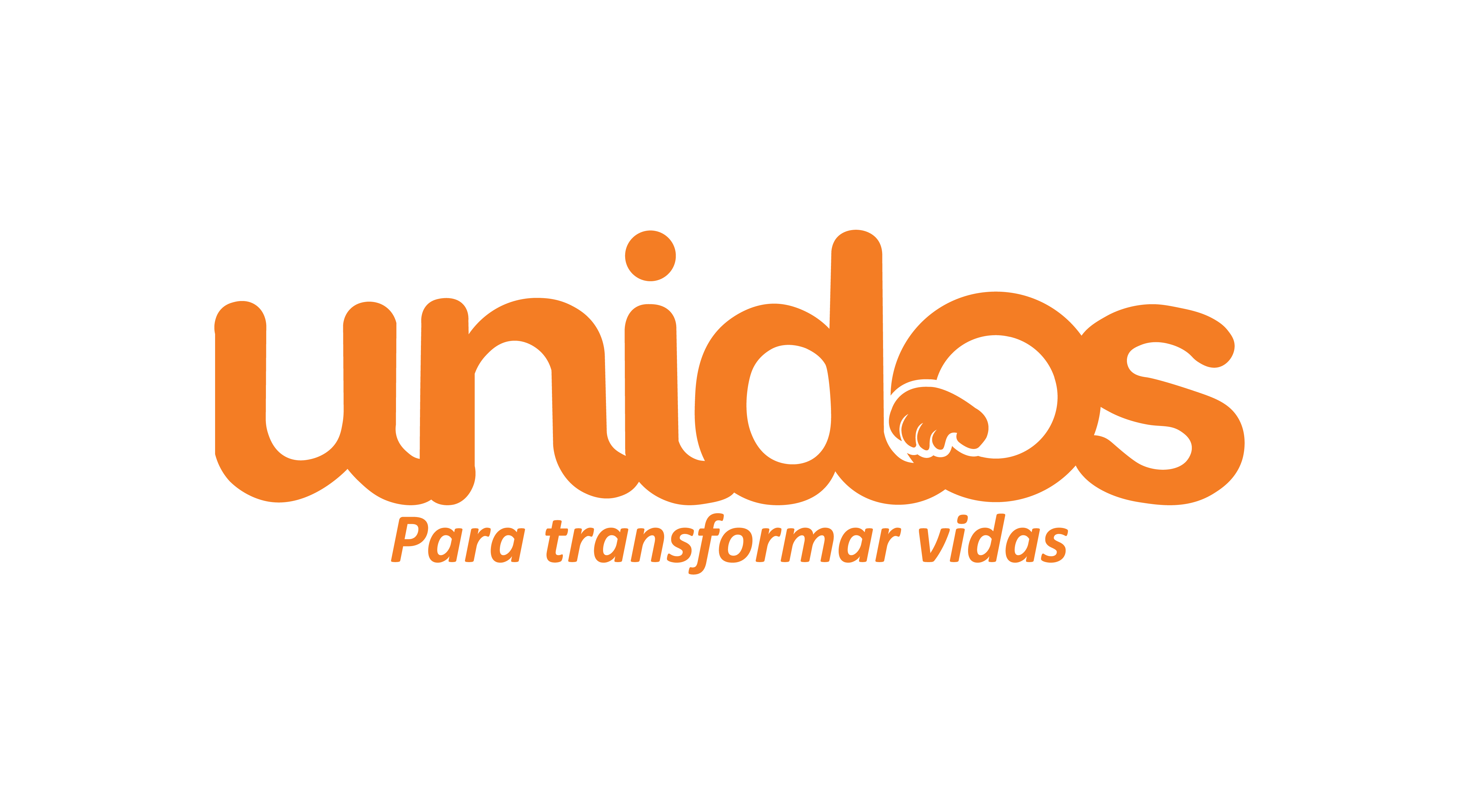 Unidos AC